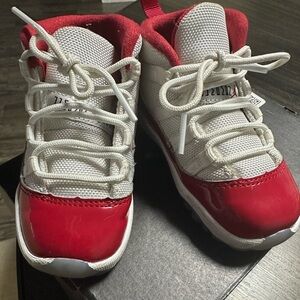 Jordan’s